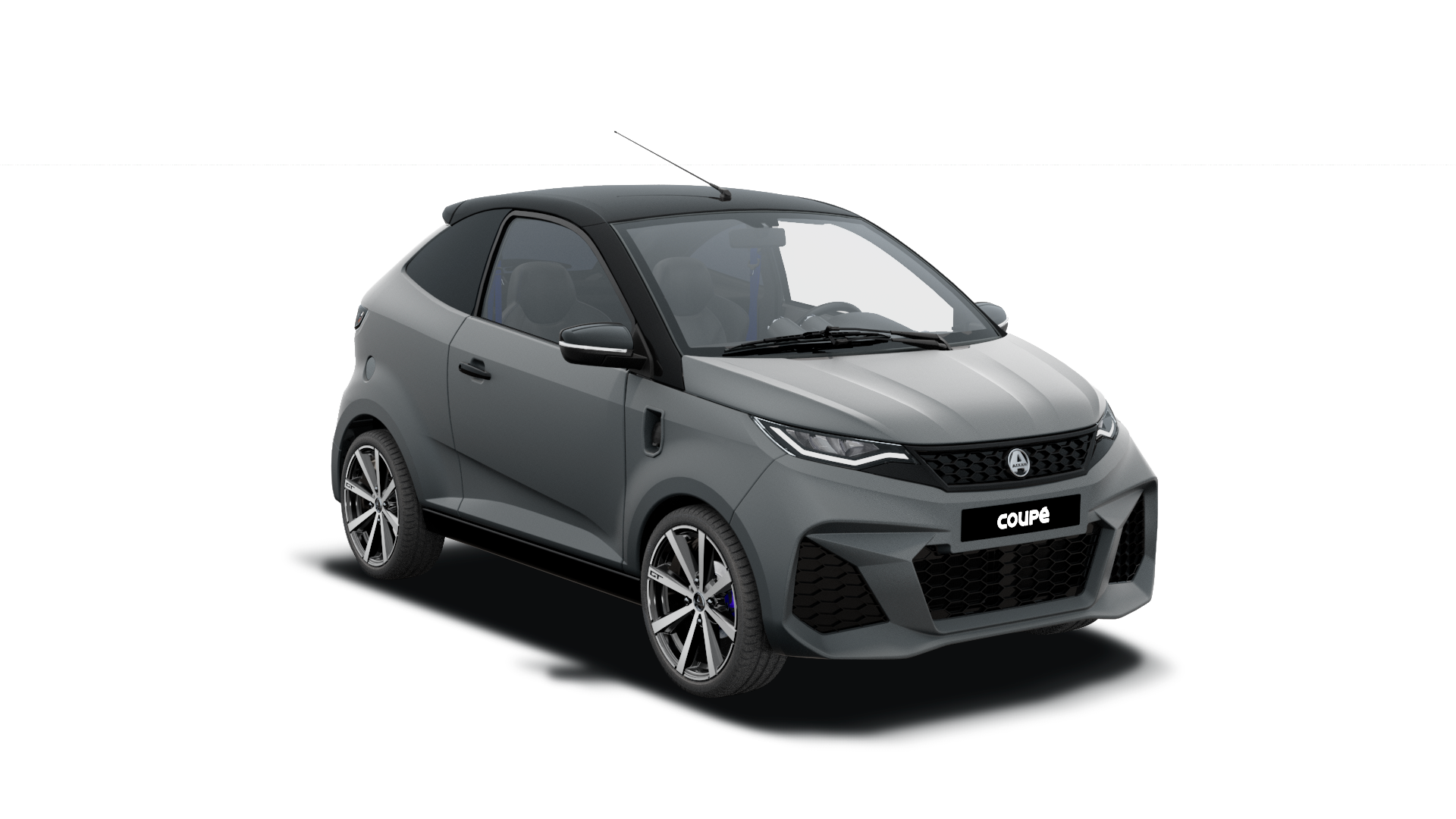 ECUTGTI_MAT_34AV_PDF