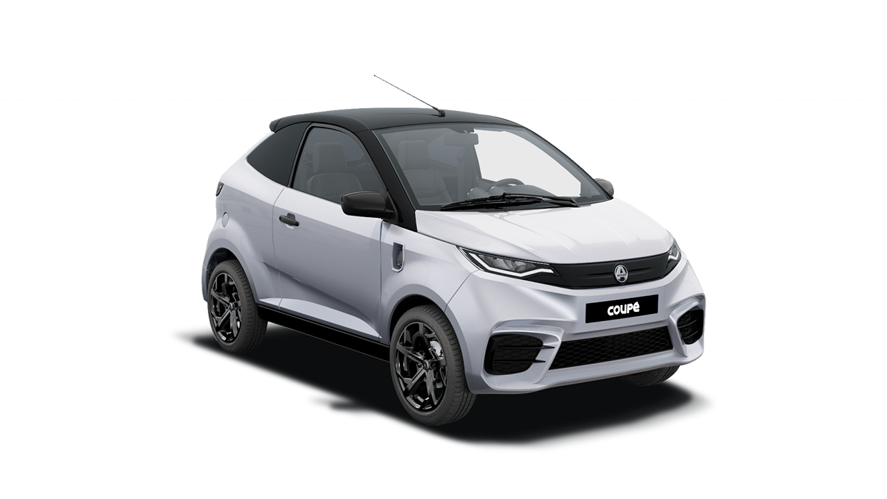 aixam_ecoupe_sport_silber