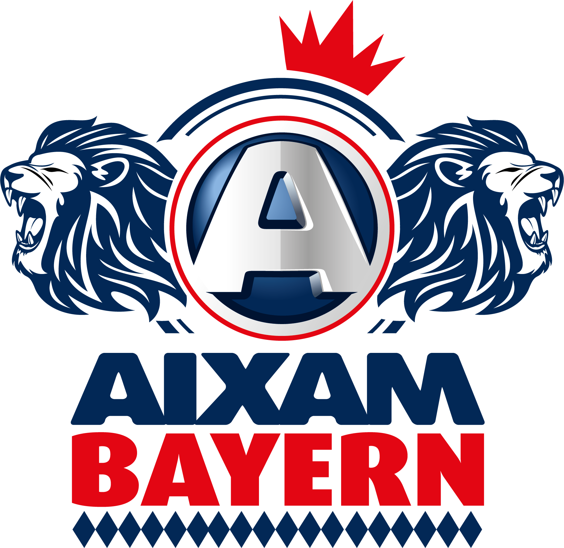 AIXAM Bayern Händler gesucht
